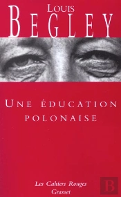 Une Education Polonaise