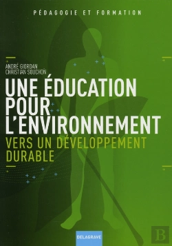 Bertrand.pt - Une Éducation Pour L'Environnement
