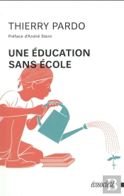 Une Éducation Sans École