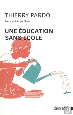 Bertrand.pt - Une Éducation Sans École