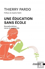 Une Éducation Sans École