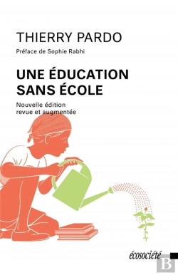 Bertrand.pt - Une Éducation Sans École