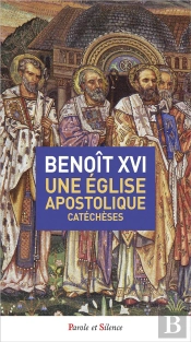 Une Église Apostolique
