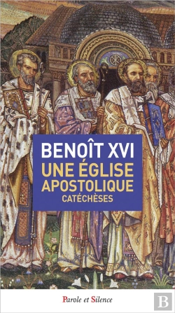 Bertrand.pt - Une Église Apostolique