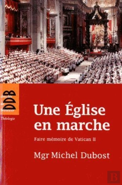 Bertrand.pt - Une Eglise En Marche