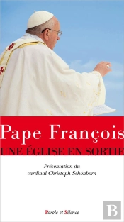 Une Église En Sortie