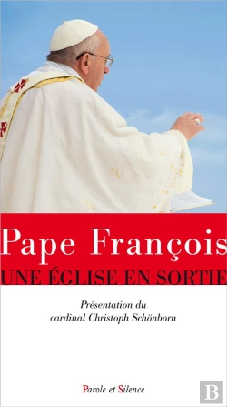 Bertrand.pt - Une Église En Sortie