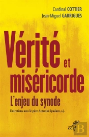 Une Eglise Pour Les Purs ?
