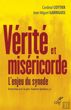 Bertrand.pt - Une Eglise Pour Les Purs ?
