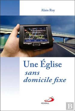 Bertrand.pt - Une Eglise Sans Domicile Fixe