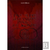 Une Élite Sataniste Dirige Le Monde