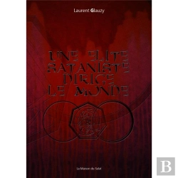 Bertrand.pt - Une Élite Sataniste Dirige Le Monde