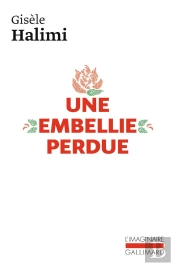 Une Embellie Perdue