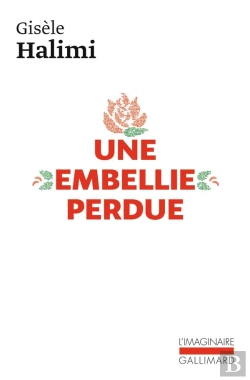 Bertrand.pt - Une Embellie Perdue