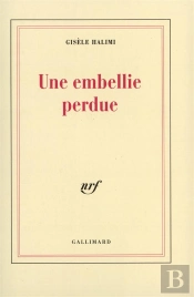 Une Embellie Perdue