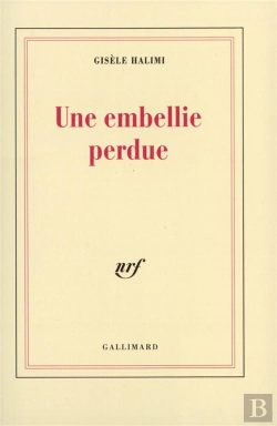 Bertrand.pt - Une Embellie Perdue
