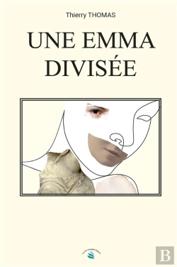 Bertrand.pt - Une Emma Divisée
