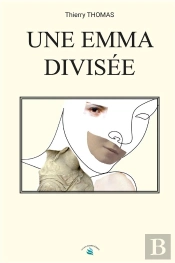 Une Emma Divisée