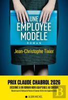 Une Employée Modèle