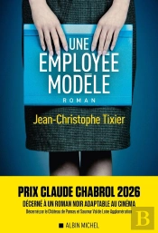 Une Employée Modèle