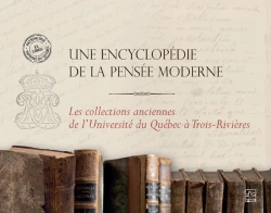Bertrand.pt - Une Encyclopédie De La Pensée Moderne