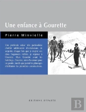 Une Enfance À Gourette