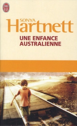 Bertrand.pt - Une Enfance Australienne