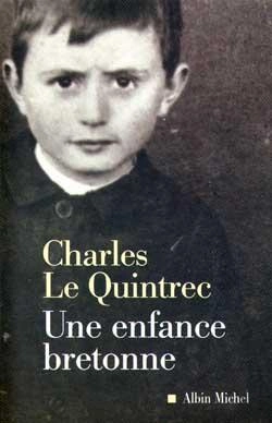 Bertrand.pt - Une Enfance Bretonne