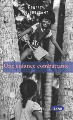 Bertrand.pt - Une Enfance Combattante