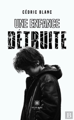 Bertrand.pt - Une Enfance Détruite