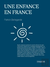 Une Enfance En France
