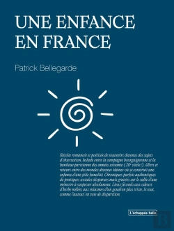 Bertrand.pt - Une Enfance En France