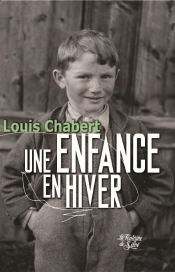 Une Enfance En Hiver