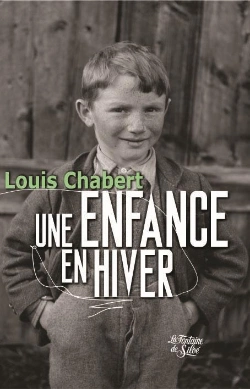 Bertrand.pt - Une Enfance En Hiver