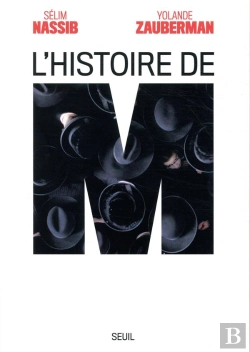 Bertrand.pt - Une Enfance En Noir
