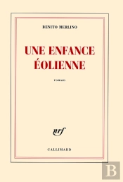 Une Enfance Éolienne
