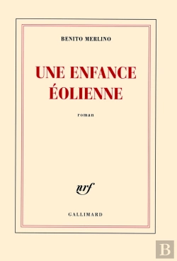 Bertrand.pt - Une Enfance Éolienne