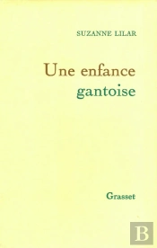 Une Enfance Gantoise