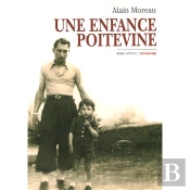 Une Enfance Poitevine