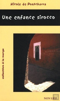 Bertrand.pt - Une Enfance Sirocco