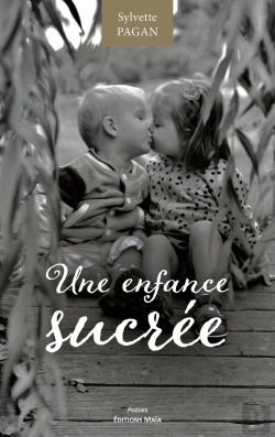 Bertrand.pt - Une Enfance Sucrée