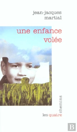 Bertrand.pt - Une Enfance Volee