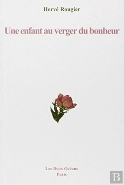 Bertrand.pt - Une Enfant Au Verger Du Bonheur