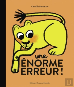 Bertrand.pt - Une Énorme Erreur !