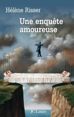 Bertrand.pt - Une Enquête Amoureuse