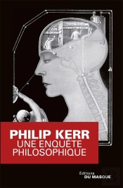 Une Enquete Philosophique