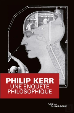 Bertrand.pt - Une Enquete Philosophique