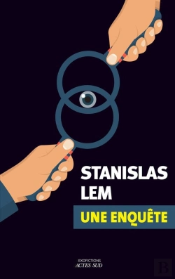 Bertrand.pt - Une Enquête