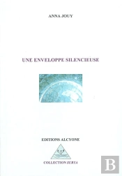 Une Enveloppe Silencieuse