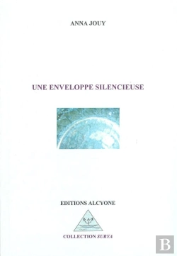 Bertrand.pt - Une Enveloppe Silencieuse